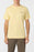 O'Neill Beachcomber Tee-Lemon Grass