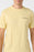 O'Neill Beachcomber Tee-Lemon Grass