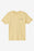 O'Neill Beachcomber Tee-Lemon Grass