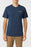 O'Neill The Breaks Tee-New Navy
