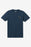 O'Neill The Breaks Tee-New Navy