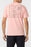 O'Neill Puzzle Pieces Tee-Candlelight