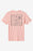 O'Neill Puzzle Pieces Tee-Candlelight