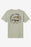 O'Neill Axelrad Tee-Seagrass