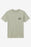 O'Neill Axelrad Tee-Seagrass
