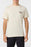 O'Neill Always Sunny Tee-Lt Khaki