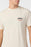 O'Neill Always Sunny Tee-Lt Khaki