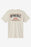 O'Neill Always Sunny Tee-Lt Khaki