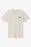 O'Neill Always Sunny Tee-Lt Khaki