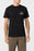 O'Neill Loose Tee-Black