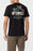 O'Neill Loose Tee-Black