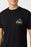 O'Neill Loose Tee-Black