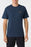 O'Neill Scrawl Tee-New Navy