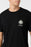 O'Neill OG Block Tee-Black