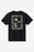 O'Neill OG Block Tee-Black