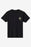 O'Neill OG Block Tee-Black