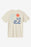 O'Neill OG Scenic Tee-Lt Khaki