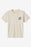 O'Neill OG Scenic Tee-Lt Khaki