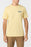O'Neill Mahalos Tee-Lemon Grass