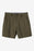 O'Neill Utility Scallop Hybrid 18 Shorts-Army