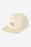O'Neill OG Undertow Snapback Hat-Lt Khaki