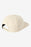 O'Neill OG Undertow Snapback Hat-Lt Khaki