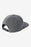 O'Neill OG Dusk Snapback Hat-Graphite
