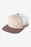 O'Neill Clutch Trucker Hat-Khaki