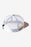 O'Neill Clutch Trucker Hat-Khaki