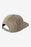 O'Neill OG Commando Snapback Hat-Bungee Cord