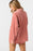 O'Neill Langford Shacket L/S Shirt-Desert Sand