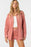 O'Neill Langford Shacket L/S Shirt-Desert Sand