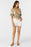 O'Neill Harlow Shirt-Tapioca