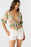 O'Neill Harlow Shirt-Tapioca