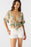 O'Neill Harlow Shirt-Tapioca