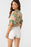 O'Neill Harlow Shirt-Tapioca