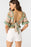 O'Neill Harlow Shirt-Tapioca