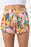 O'Neill Keagan Cabana Shorts-Multi Clr
