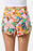O'Neill Keagan Cabana Shorts-Multi Clr