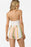 O'Neill Keagan Low Tide Stripe Shorts-Multi