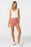 O'Neill Langford Cord Shorts-Desert Sand