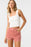 O'Neill Langford Cord Shorts-Desert Sand