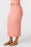 O'Neill Jordana Skirt-Coral Haze