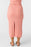 O'Neill Jordana Skirt-Coral Haze