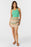 O'Neill Yara Skirt-Tapioca