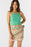 O'Neill Yara Skirt-Tapioca