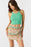 O'Neill Yara Skirt-Tapioca