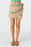 O'Neill Yara Skirt-Tapioca