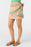 O'Neill Yara Skirt-Tapioca