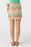 O'Neill Yara Skirt-Tapioca
